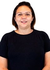 Foto de VERA LÚCIA CALDEIRA DO AMARAL