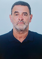 Foto de Agostinho Felix