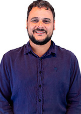 Foto de ALLISSON FERNANDES DE OLIVEIRA