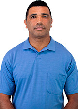 Foto de EVANIO CIRILO DE JESUS