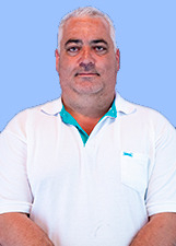 Foto de ADILSON ADRIANO DA ROCHA