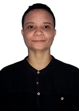 Foto de JOSINEIA DAS GRAÇAS SIQUEIRA