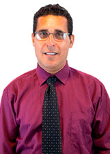 Foto de WANDERLEY ALEXANDRE DE SOUZA