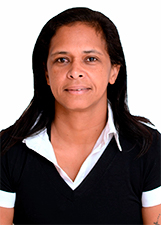 Foto de NATÁLIA DA PENHA OLIVEIRA