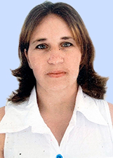 Foto de LINDAURA AUXILIADORA MUNIZ