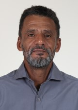 Foto de JONAS CAMPOS DA SILVA