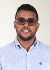 Foto de TIAGO ALVES DA SILVA