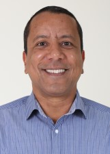 Foto de Jair Rosa Costa