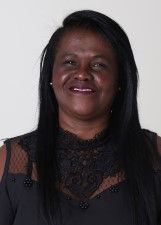 Foto de MARIA DO CARMO COELHO DA SILVA SANTOS