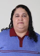 Foto de Marileia Costa de Moura