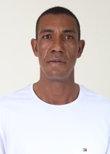 Foto de VANIO FRANCISO DE OLIVEIRA