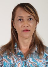 Foto de Cacilda Rodrigues da Rocha