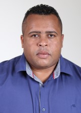 Foto de CARLOS MAGNO DOS SANTOS SILVA