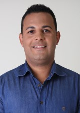 Foto de GLEICIERREZ MARTINS DE ARAUJO