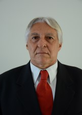 Foto de Mario Lucio dos Reis Saldanha