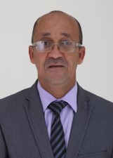 Foto de WANDER ROSA DE SANTANA