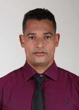 Foto de REGINALDO MALAQUIAS DE SOUZA