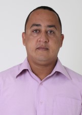 Foto de REGINALDO RODRIGUES DE ALMEIDA