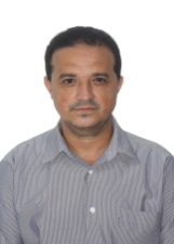 Foto de Alex Sandro de Carvalho Gomes