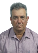Foto de JOAQUIM FERNANDES NETO