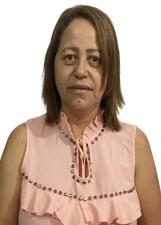 Foto de GIOVANNA SENA RIBEIRO ALVES