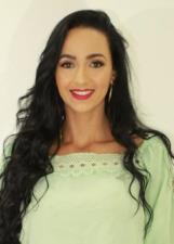 Foto de SABRINA CÁSSIA DE SOUZA