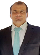 Foto de LUCIANO TAVARES DE FREITAS