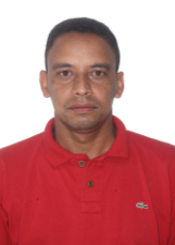 Foto de MOISES DE RAMOS SOUZA