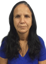 Foto de Margarida Rosa Ferreira Silva