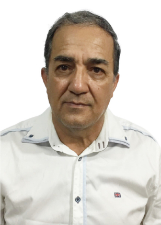 Foto de MARIO LISBOA DE ALMEIDA SILVA