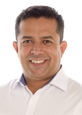 Foto de WILSELEI DA SILVA