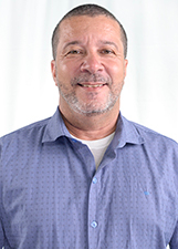 Foto de JOSEDEC BARBOSA SANTOS