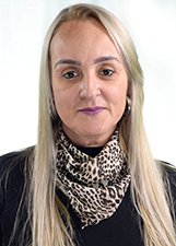 Foto de CINTHIA PINHEIRO AQUINO