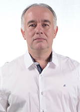 Foto de JOAO PEREIRA DE AMORIM JUNIOR