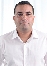 Foto de ALOISIO MORENO SANTIL