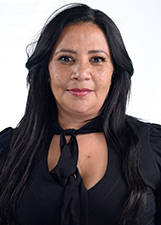 Foto de JOANA DARC BRAGA RIBEIRO