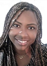 Foto de ANTONIA DA SILVA DE JESUS