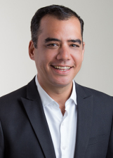 Foto de BRUNO GERMANO DE REZENDE
