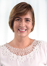 Foto de CHRISTIANE BARBOSA DE CARVALHO