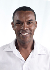 Foto de TIAGO PEREIRA GOMES