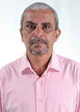 Foto de LUIZ CLAUDIO SODRE DIAS