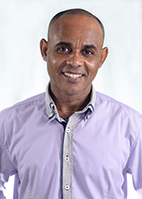 Foto de JOSE DILSON XAVIER