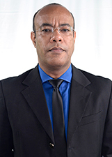 Foto de Evandro dos Santos Costa