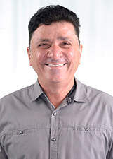 Foto de JOHN WESLEY RICARDO DE OLIVEIRA