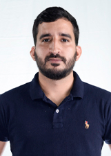 Foto de JEPHERSON ROCHA MADUREIRA
