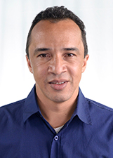 Foto de BARTOLOMEU DE OLIVEIRA PEREIRA