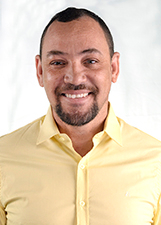 Foto de HERCULES DIAS DA SILVA