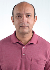 Foto de SIDNEY CLAUDIO DOS SANTOS