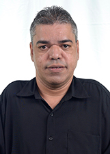 Foto de RICARDO ALVES DE OLIVEIRA