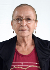 Foto de MERCEDES PEREIRA GONÇALVES